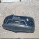 KNMAT2MV5FP507022 2015 Nissan Rogue S auction photo thumbnail 12
