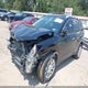 KNMAT2MV5FP507022 2015 Nissan Rogue S auction photo thumbnail 2