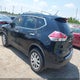 KNMAT2MV5FP507022 2015 Nissan Rogue S auction photo thumbnail 3