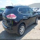 KNMAT2MV5FP507022 2015 Nissan Rogue S auction photo thumbnail 4