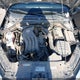 3VW1K7AJ6DM263091 2013 Volkswagen Jetta 2.0L S auction photo thumbnail 10
