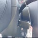 3VW1K7AJ6DM263091 2013 Volkswagen Jetta 2.0L S auction photo thumbnail 11