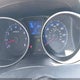 KM8JT3AB3BU225081 2011 Hyundai Tucson Gl auction photo thumbnail 12