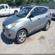 KM8JT3AB3BU225081 2011 Hyundai Tucson Gl auction photo thumbnail 2