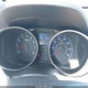 KM8JT3AB3BU225081 2011 Hyundai Tucson Gl auction photo thumbnail 7