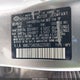 KM8JT3AB3BU225081 2011 Hyundai Tucson Gl auction photo thumbnail 9