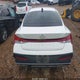 KMHLL4DG9SU863051 2025 Hyundai Elantra Se auction photo thumbnail 17