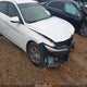 KMHLL4DG9SU863051 2025 Hyundai Elantra Se auction photo thumbnail 18