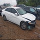 KMHLL4DG9SU863051 2025 Hyundai Elantra Se auction photo thumbnail 1