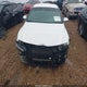 KMHLL4DG9SU863051 2025 Hyundai Elantra Se auction photo thumbnail 6