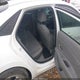 KMHLL4DG9SU863051 2025 Hyundai Elantra Se auction photo thumbnail 8