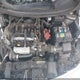3N1CN8EV3ML845499 2021 Nissan Versa Sv Xtronic Cvt auction photo thumbnail 10