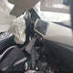 3N1CN8EV3ML845499 2021 Nissan Versa Sv Xtronic Cvt auction photo thumbnail 5