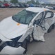 3N1CN8EV3ML845499 2021 Nissan Versa Sv Xtronic Cvt auction photo thumbnail 6