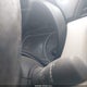 3N1CN8EV3ML845499 2021 Nissan Versa Sv Xtronic Cvt auction photo thumbnail 7