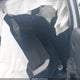 3N1CN8EV3ML845499 2021 Nissan Versa Sv Xtronic Cvt auction photo thumbnail 8