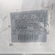 3N1CN8EV3ML845499 2021 Nissan Versa Sv Xtronic Cvt auction photo thumbnail 9