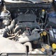 4S4BRBCC5A3380206 2010 Subaru Outback 2.5I Premium auction photo thumbnail 10