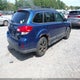 4S4BRBCC5A3380206 2010 Subaru Outback 2.5I Premium auction photo thumbnail 4
