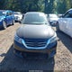 1HGCR2F31FA223426 2015 Honda Accord Lx auction photo thumbnail 12