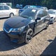 1HGCR2F31FA223426 2015 Honda Accord Lx auction photo thumbnail 2