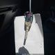 2HGFG12676H547799 2006 Honda Civic Lx auction photo thumbnail 11