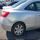 2HGFG12676H547799 2006 Honda Civic Lx auction photo thumbnail 12