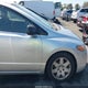 2HGFG12676H547799 2006 Honda Civic Lx auction photo thumbnail 13
