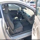 2HGFG12676H547799 2006 Honda Civic Lx auction photo thumbnail 5