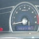 2HGFG12676H547799 2006 Honda Civic Lx auction photo thumbnail 7