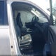 5FNYG1H44PB017617 2023 Honda Pilot Awd Ex-L 8 Passenger auction photo thumbnail 5