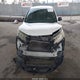 5J6RM3H4XGL023535 2016 Honda Cr-V Se auction photo thumbnail 13
