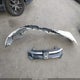 5J6RM3H4XGL023535 2016 Honda Cr-V Se auction photo thumbnail 12