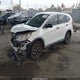 5J6RM3H4XGL023535 2016 Honda Cr-V Se auction photo thumbnail 2