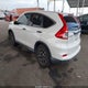 5J6RM3H4XGL023535 2016 Honda Cr-V Se auction photo thumbnail 3