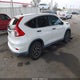 5J6RM3H4XGL023535 2016 Honda Cr-V Se auction photo thumbnail 4