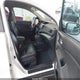 5J6RM3H4XGL023535 2016 Honda Cr-V Se auction photo thumbnail 5