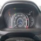 5J6RM3H4XGL023535 2016 Honda Cr-V Se auction photo thumbnail 7