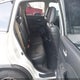 5J6RM3H4XGL023535 2016 Honda Cr-V Se auction photo thumbnail 8
