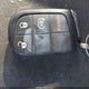 3C4NJCBB7MT502287 2021 Jeep Compass Latitude Fwd auction photo thumbnail 11