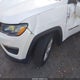 3C4NJCBB7MT502287 2021 Jeep Compass Latitude Fwd auction photo thumbnail 6