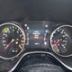 3C4NJCBB7MT502287 2021 Jeep Compass Latitude Fwd auction photo thumbnail 7