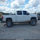1GT12SE85GF143798 2016 GMC Sierra 2500Hd Sle auction photo thumbnail 13