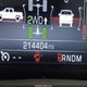 1GT12SE85GF143798 2016 GMC Sierra 2500Hd Sle auction photo thumbnail 15