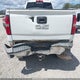 1GT12SE85GF143798 2016 GMC Sierra 2500Hd Sle auction photo thumbnail 6