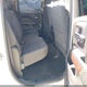 1GT12SE85GF143798 2016 GMC Sierra 2500Hd Sle auction photo thumbnail 8