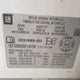 1GT12SE85GF143798 2016 GMC Sierra 2500Hd Sle auction photo thumbnail 9