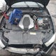 WAUFGAFC0GN093898 2016 Audi A6 3.0T Premium Plus auction photo thumbnail 10