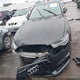 WAUFGAFC0GN093898 2016 Audi A6 3.0T Premium Plus auction photo thumbnail 13