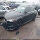 WAUFGAFC0GN093898 2016 Audi A6 3.0T Premium Plus auction photo thumbnail 2